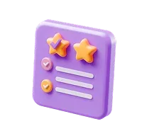 Проверьте подключение в&nbsp;село Шестыково (Республика Башкортостан)